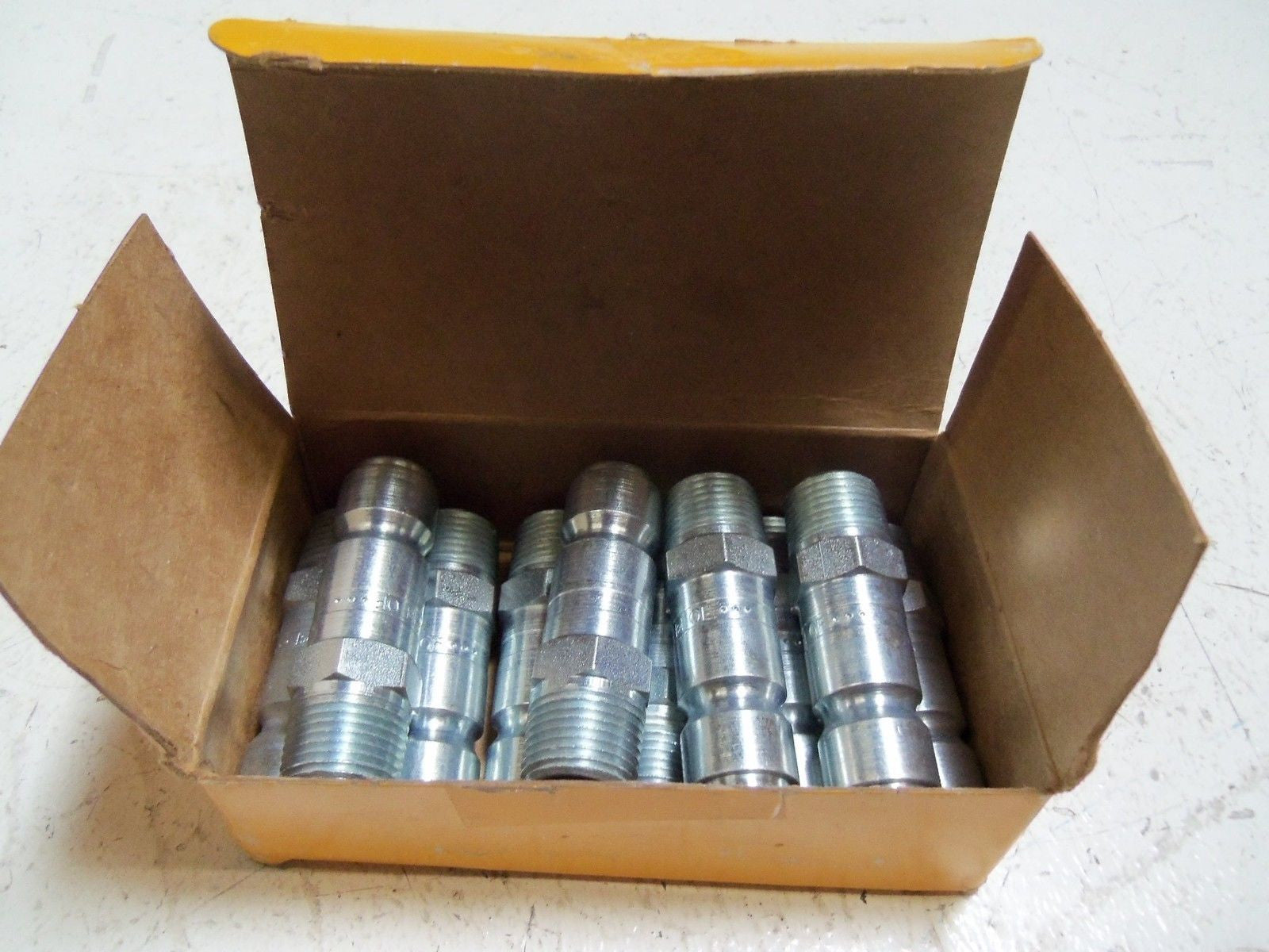 LOT OF 10 PARKER 84931229 *NEW IN BOX*