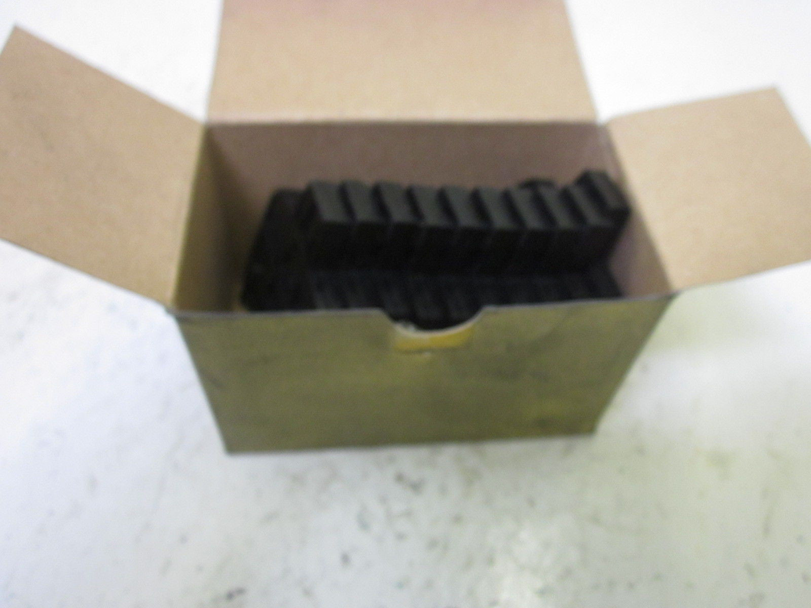 LOT OF 10 TOGI DTN-30L *NEW IN BOX*