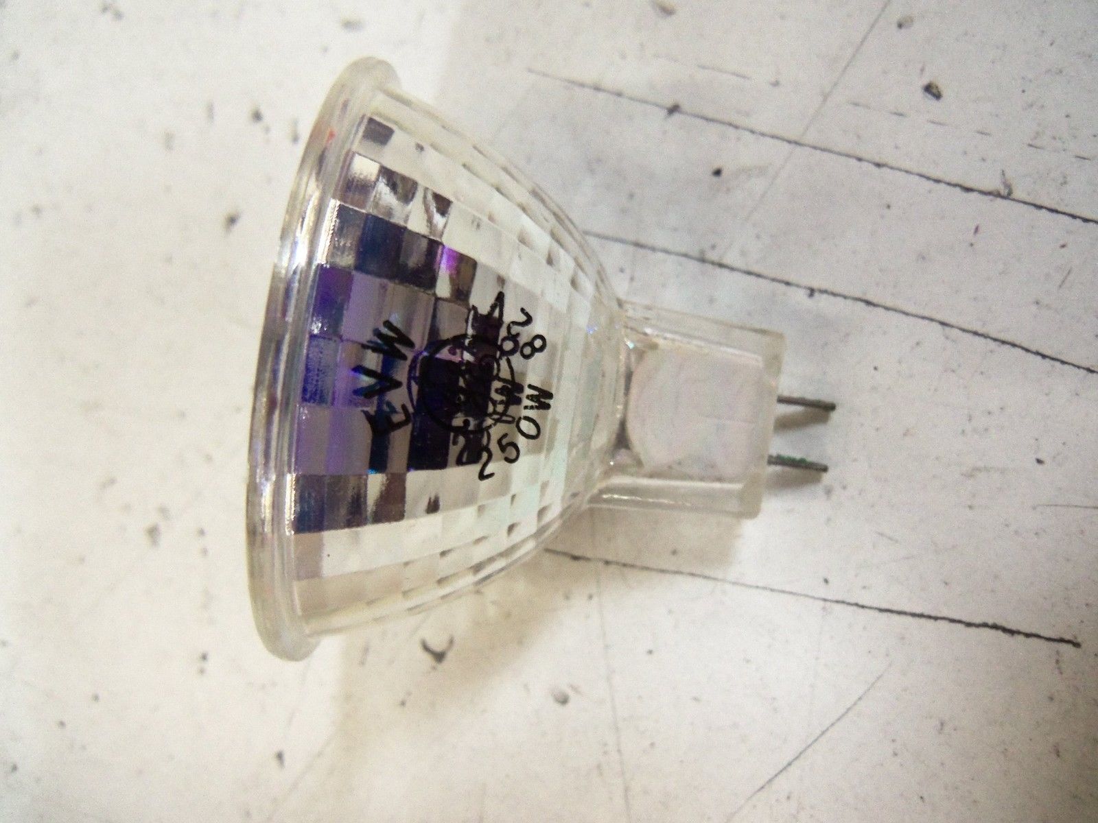 LOT OF 11 3M MODEL 6200 OHP EVW PROJECTION LAMP 78-8014-6796-6 *NEW IN BOX*