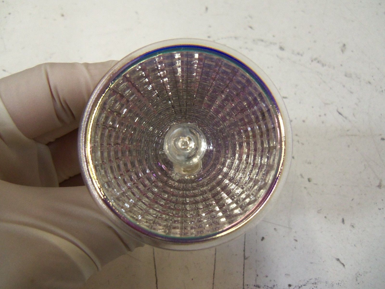 LOT OF 11 3M MODEL 6200 OHP EVW PROJECTION LAMP 78-8014-6796-6 *NEW IN BOX*
