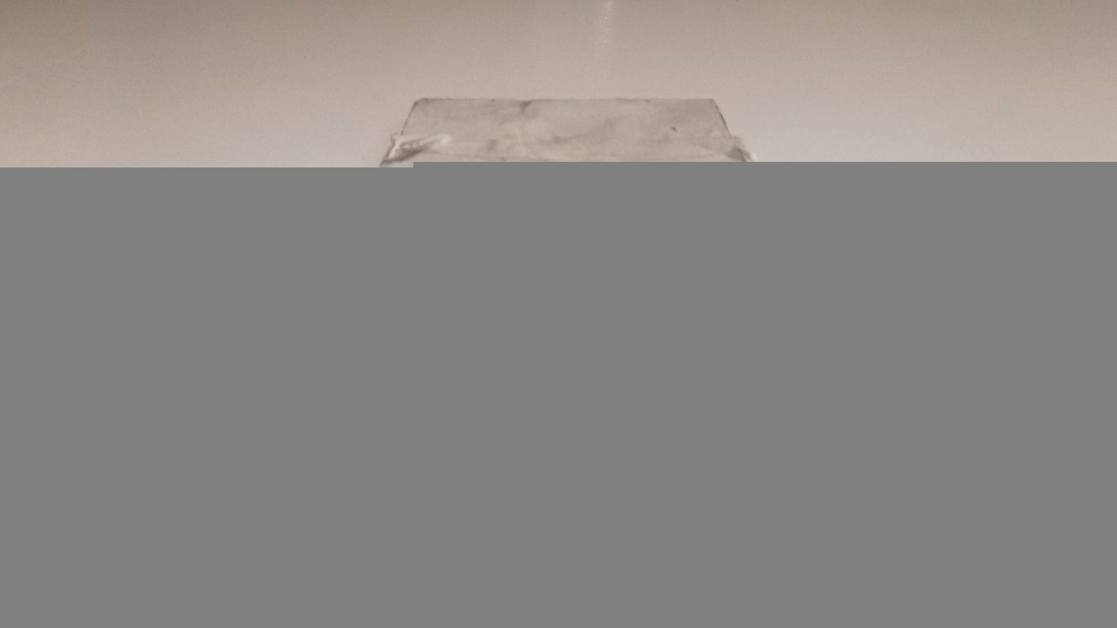 LOT OF 11 ILSCO CRA-2 *NEW IN BOX*