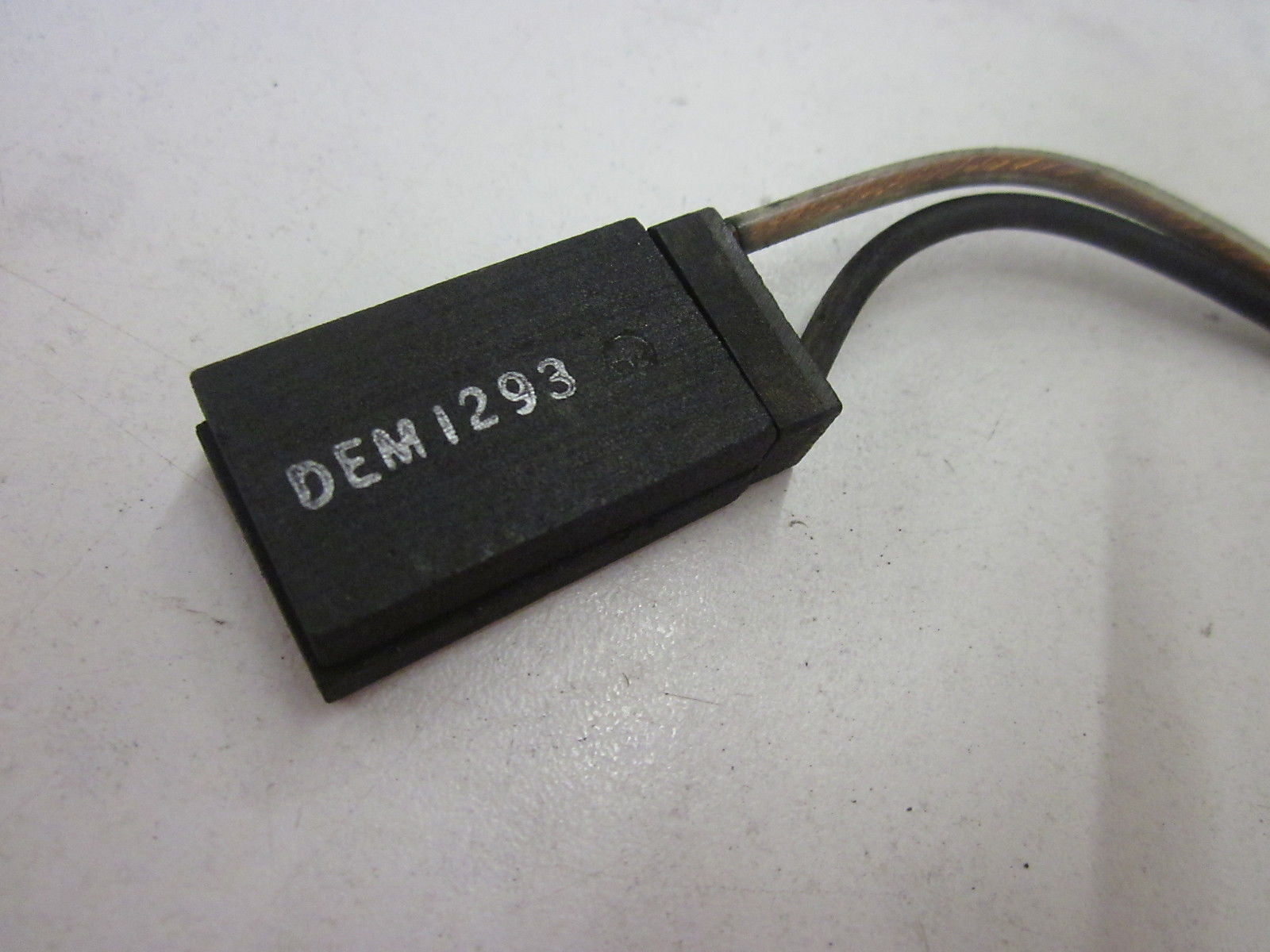 LOT OF 12 DEM1293 *NEW NO BOX*