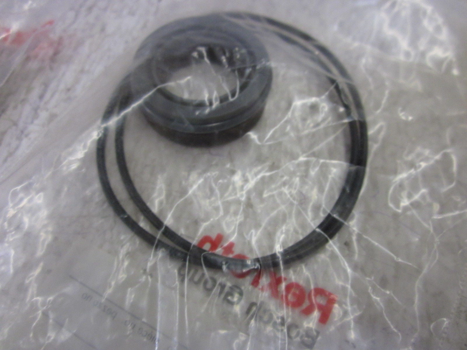 LOT OF 12 REXROTH 521 713 000 2 VALVE *NEW IN BOX*