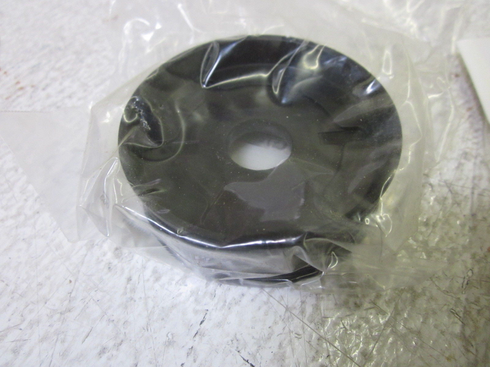 LOT OF 12 REXROTH 521 713 000 2 VALVE *NEW IN BOX*