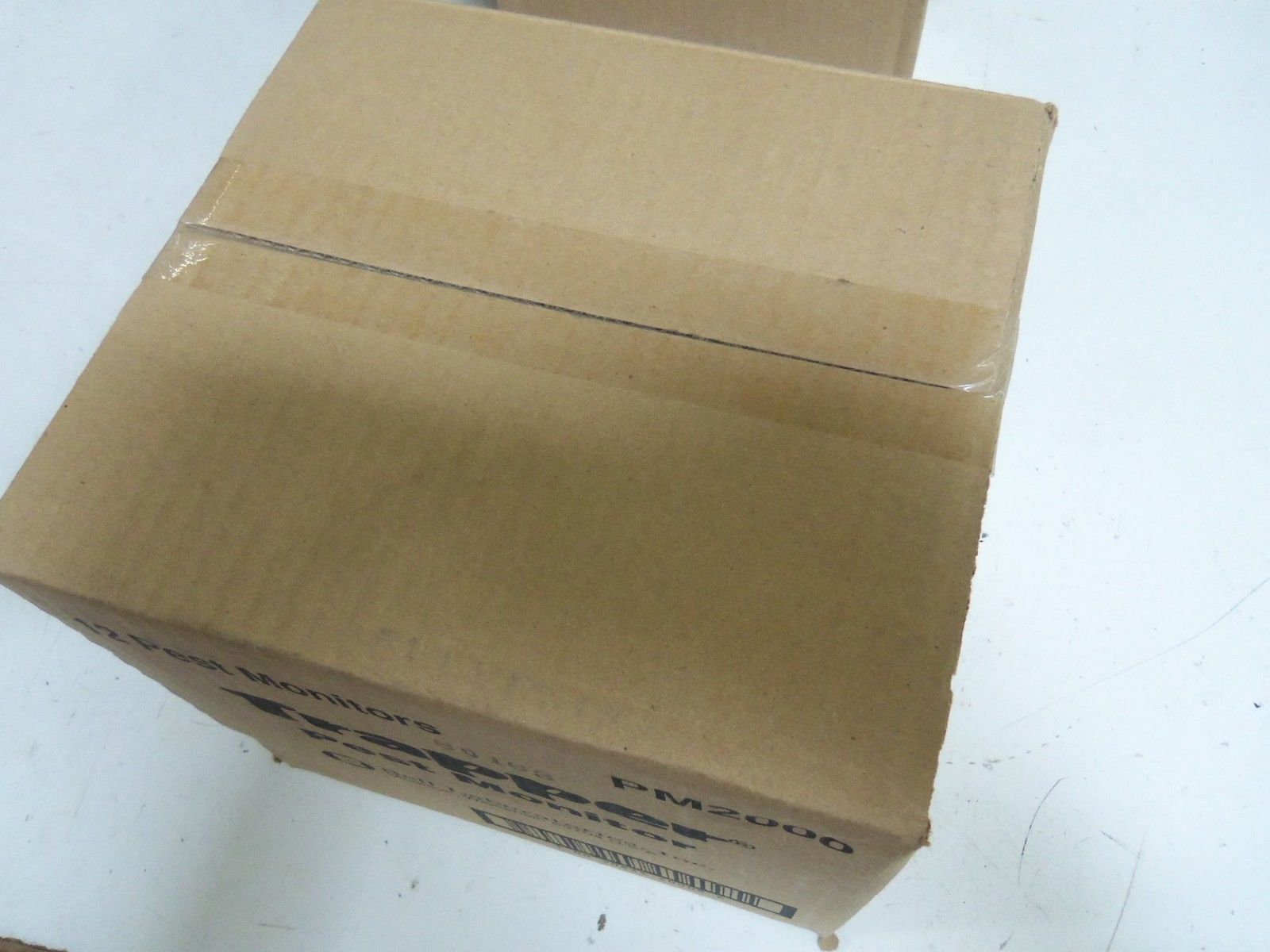 LOT OF 12 TRAPPER PM2000 *NEW IN BOX*