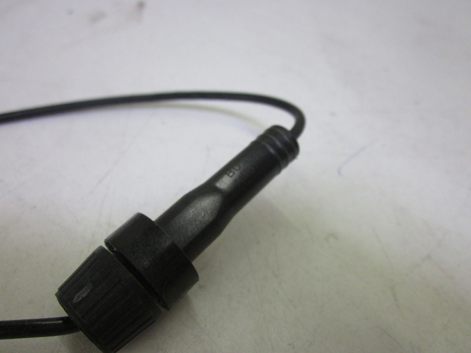 LOT OF 13 BUSS HRJ *NEW NO BOX*