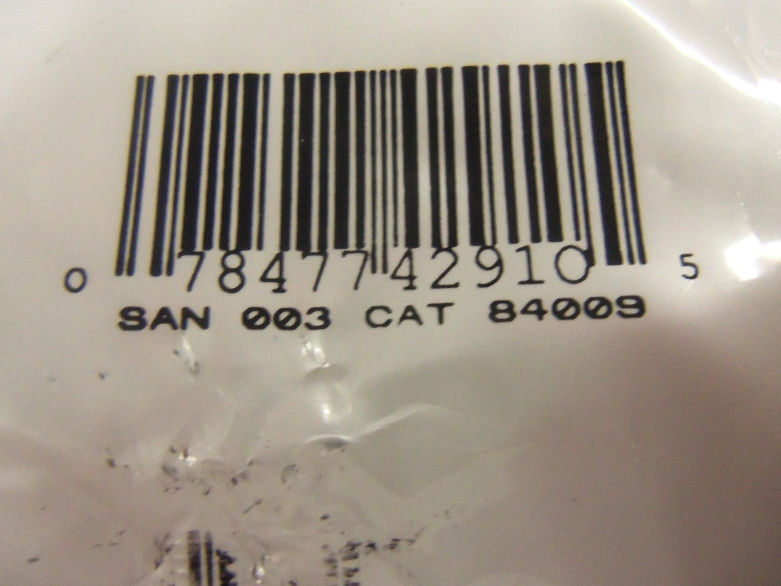 LOT OF 13 LEVITON 84009 *NEW NO BOX*