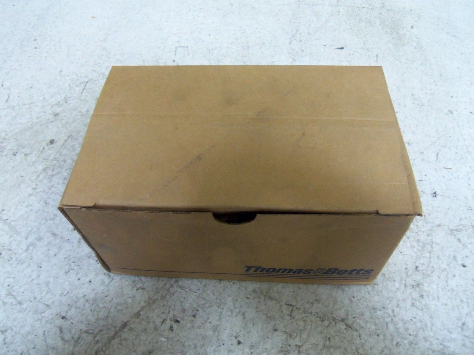 LOT OF 14 THOMAS & BETTS 426-TB CONDUIT *NEW IN BOX*