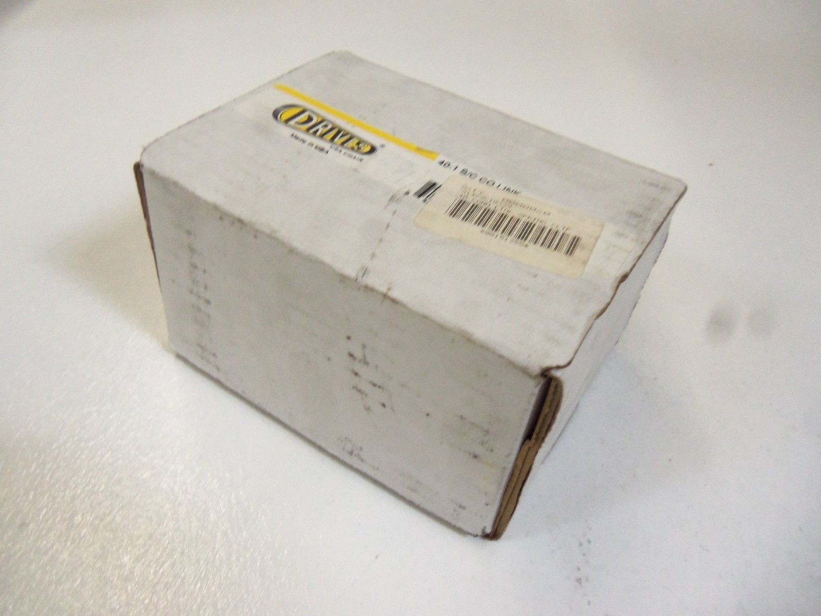 LOT OF 20 DRIVES 40-1S/C CO. LINK *NEW IN BOX*