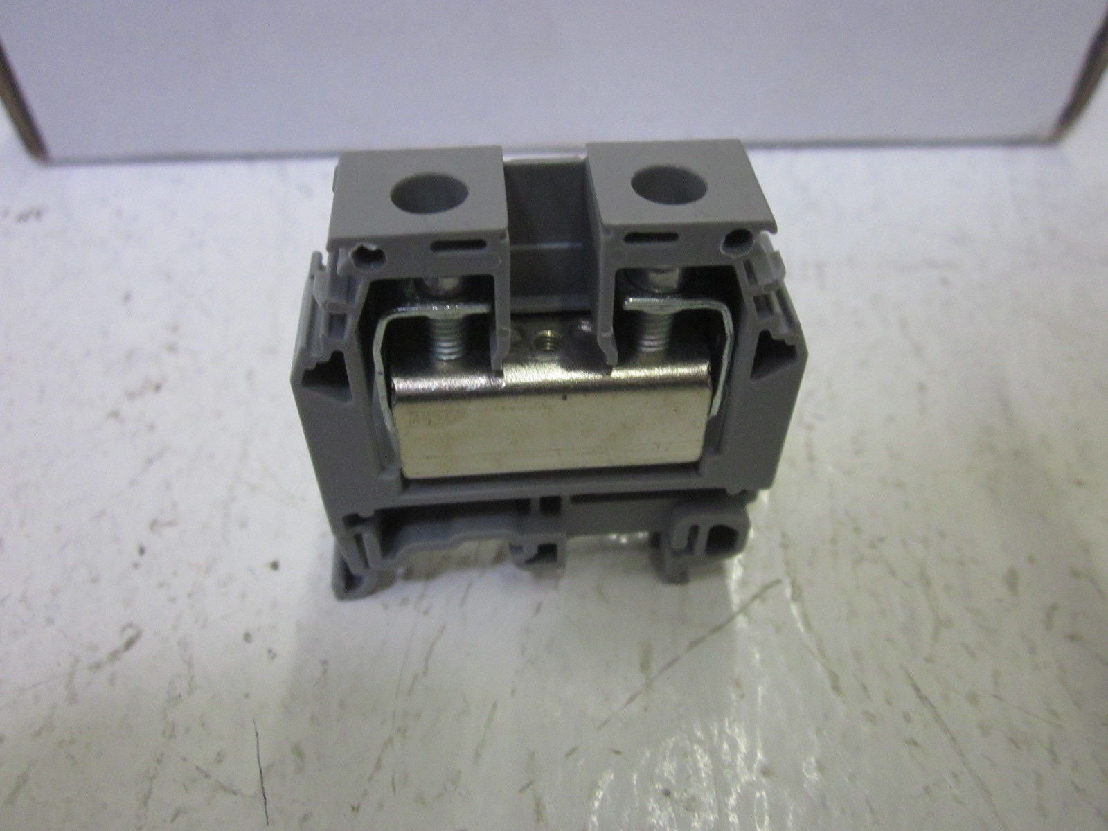 LOT OF 20 ENTRELEC 1SNA115129R1400 *NEW IN BOX*