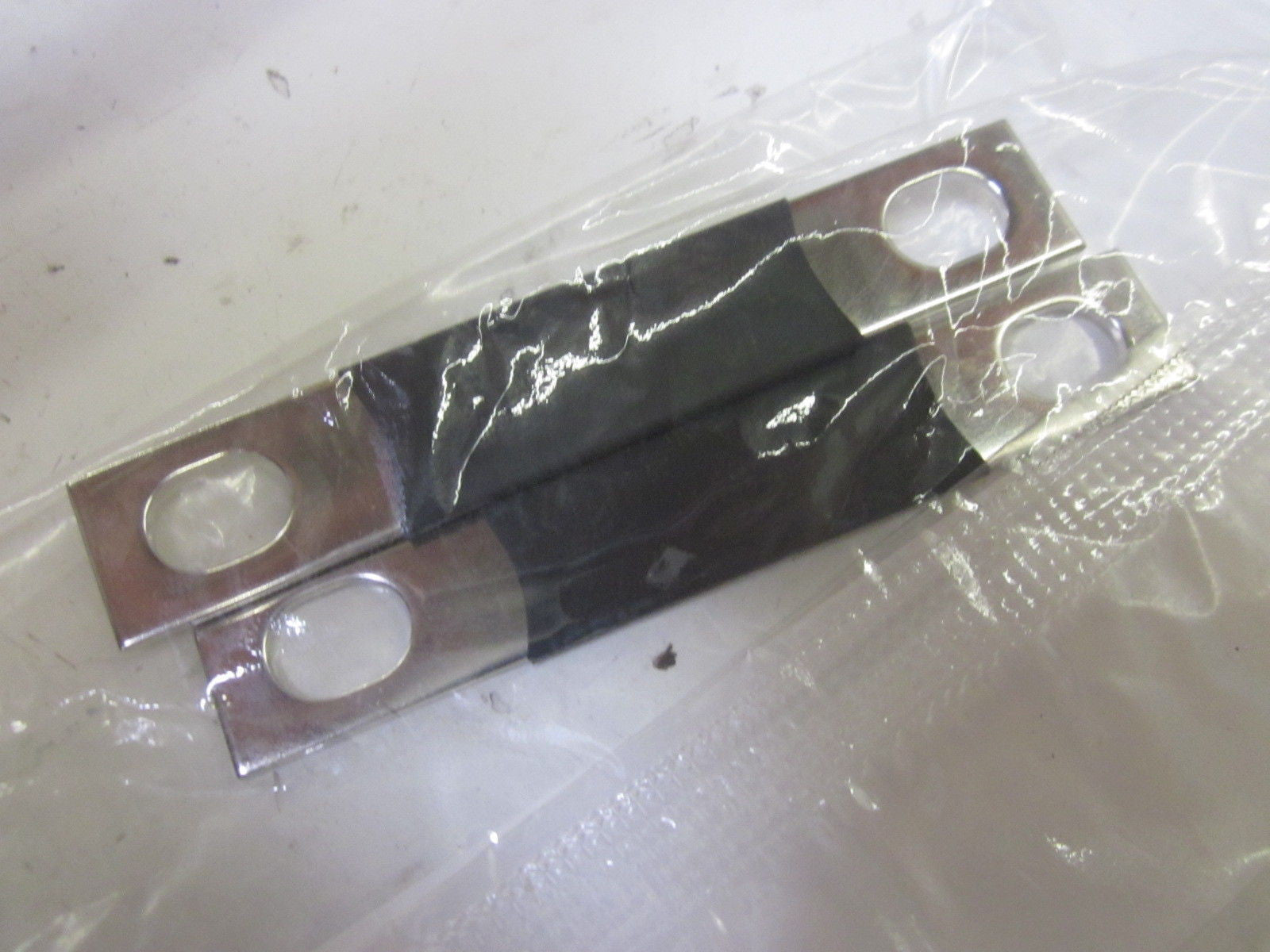 LOT OF 21 A06B-6078-K803 *NEW NO BOX*