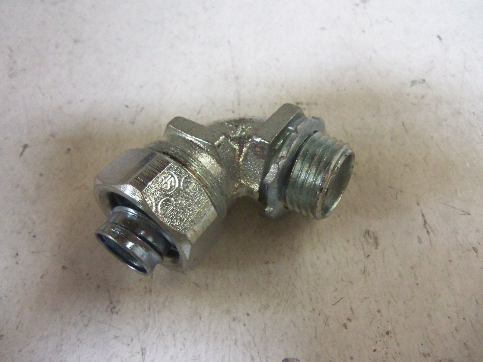 LOT OF 21 APPLETON ST-9050 *NEW IN BOX*