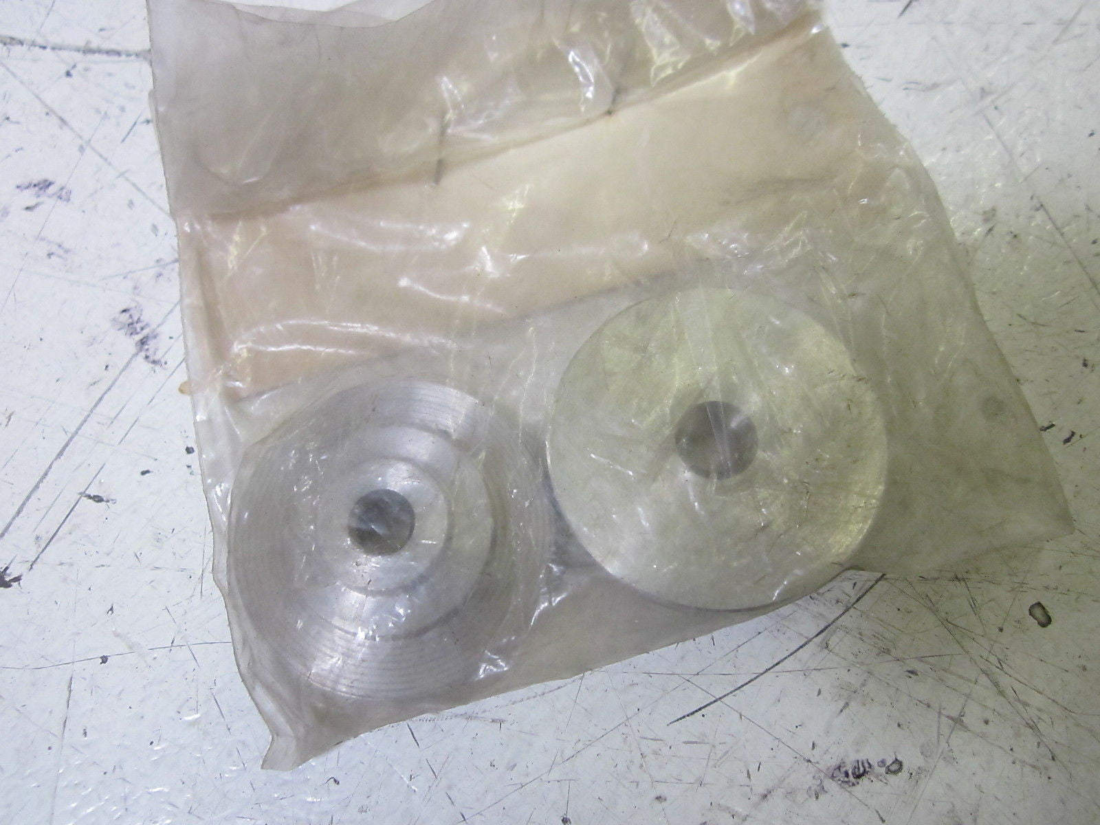 LOT OF 2 28A0842X012 *NEW IN FACTORY BAG*