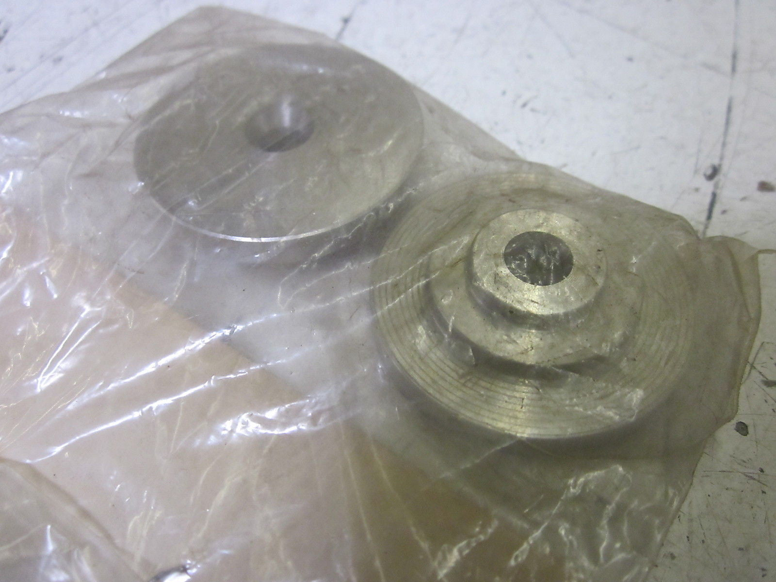LOT OF 2 28A0842X012 *NEW IN FACTORY BAG*