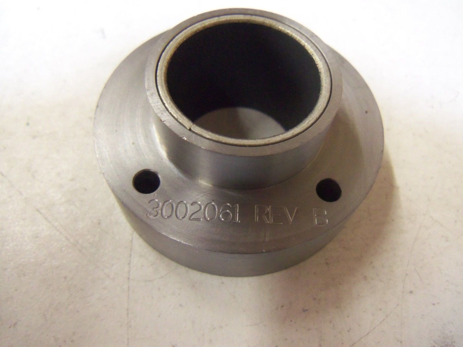 LOT OF 2 3002061 REV.B *NEW NO BOX*
