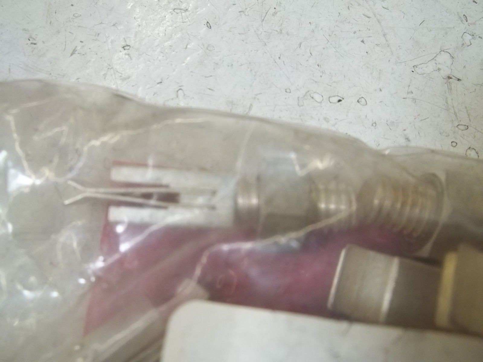 LOT OF 24 HELWIG CARBON QD-580020 CONTENTS *NEW IN A FACTORY BAG*