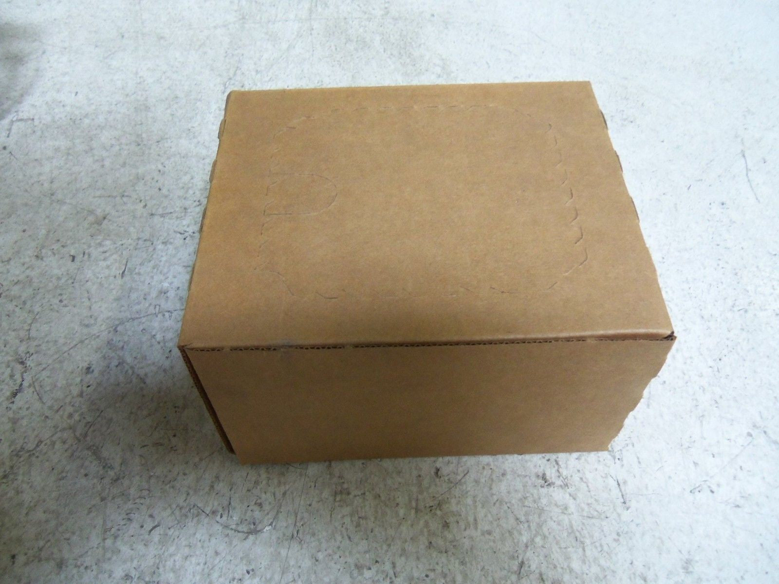 LOT OF 25 CROUSE-HINDS GASK065N CONDUIT *NEW IN BOX*
