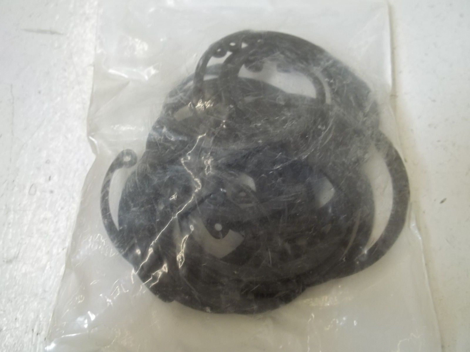 LOT OF 25 Z-17-C 1-3/4" INT RETAINING RING *NEW IN A FACTORY BAG*