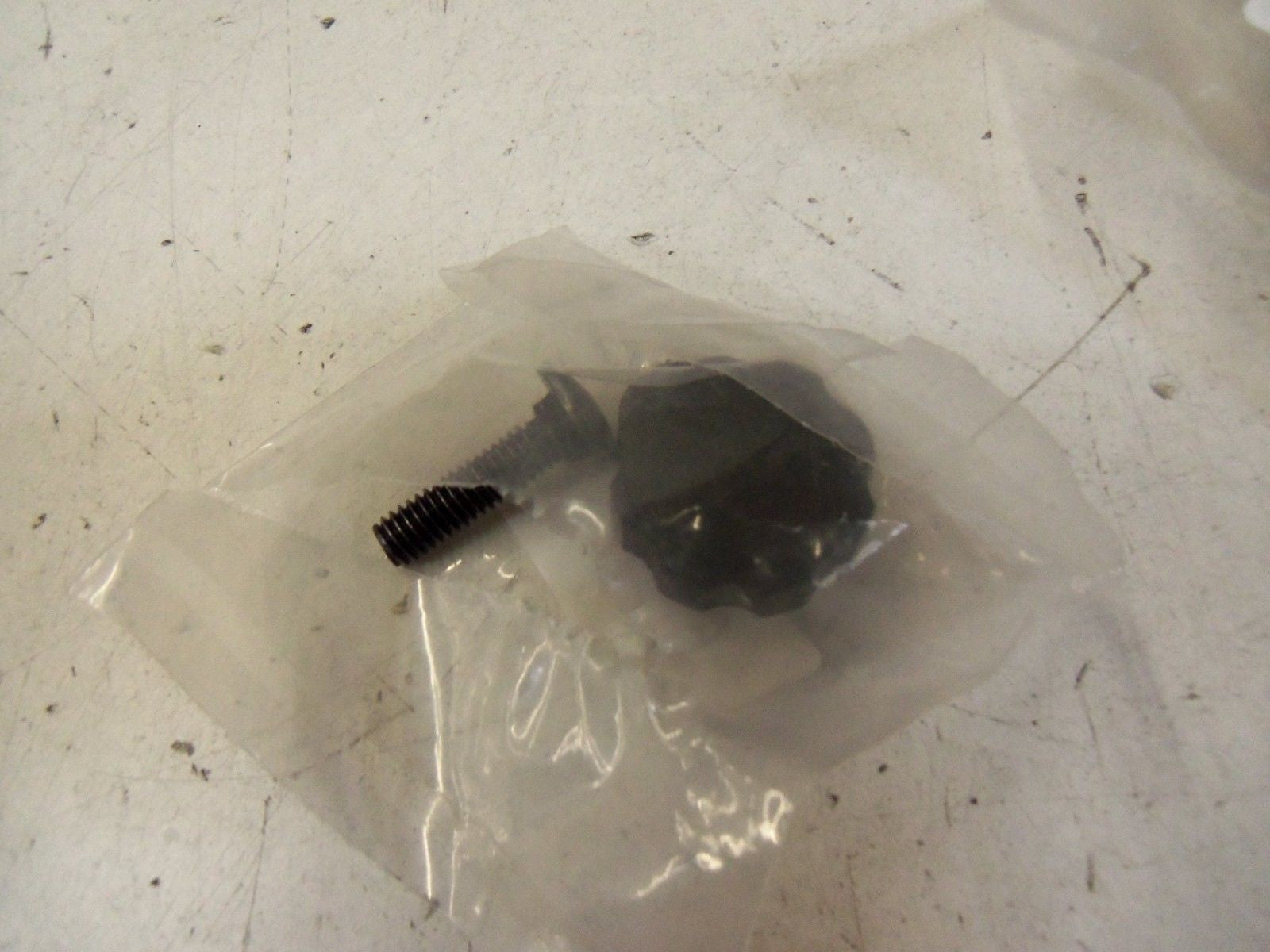 LOT OF 2 6802 *NEW IN BAG*