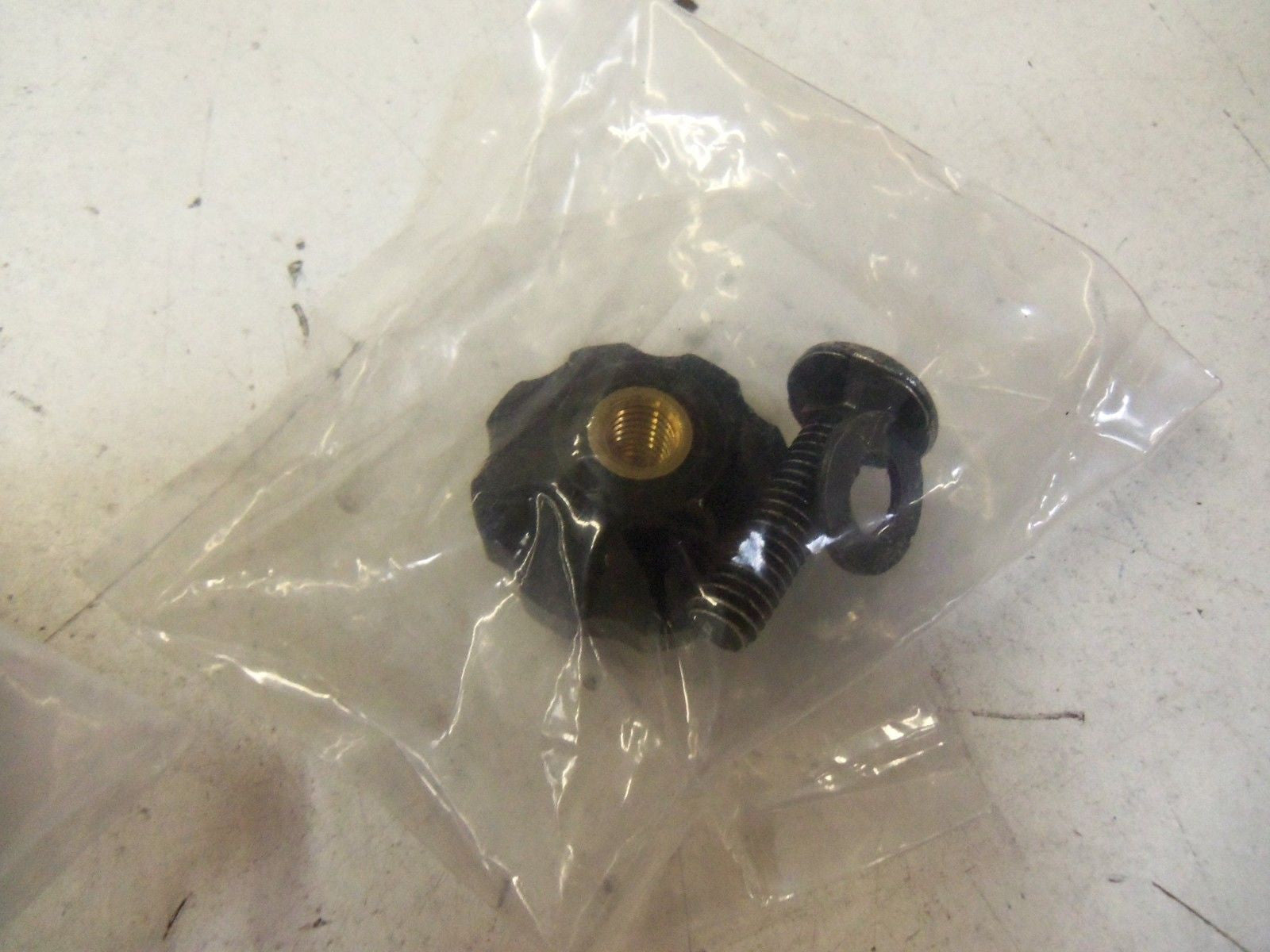 LOT OF 2 6802 *NEW IN BAG*