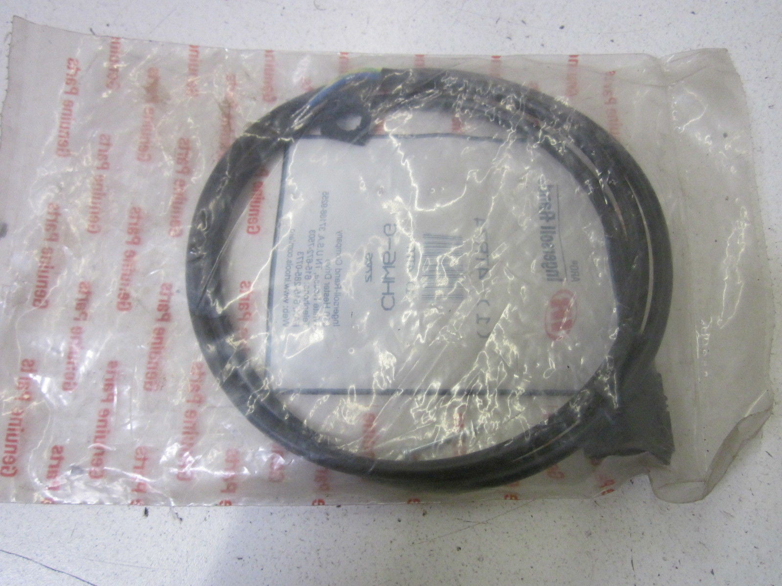 ARO CHW6-G *NEW IN A FACTORY BAG*