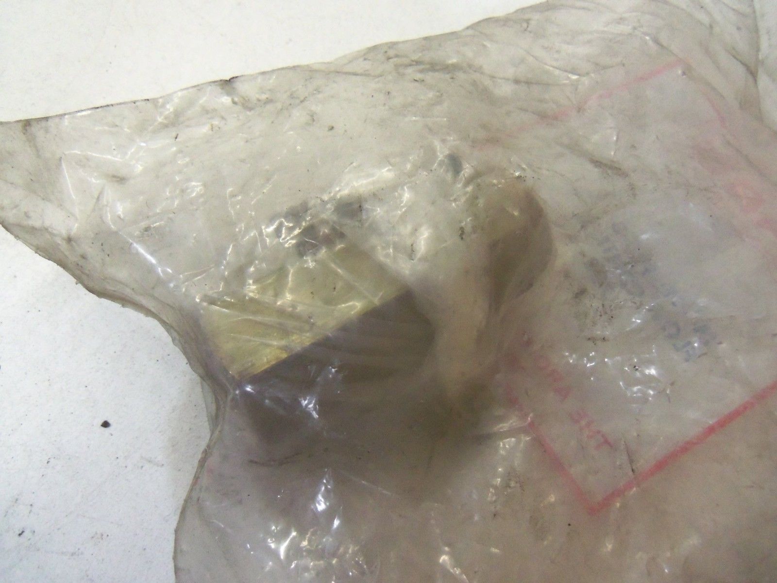 LOT OF 2 ARO F25-B *NEW IN FACTORY BAG*