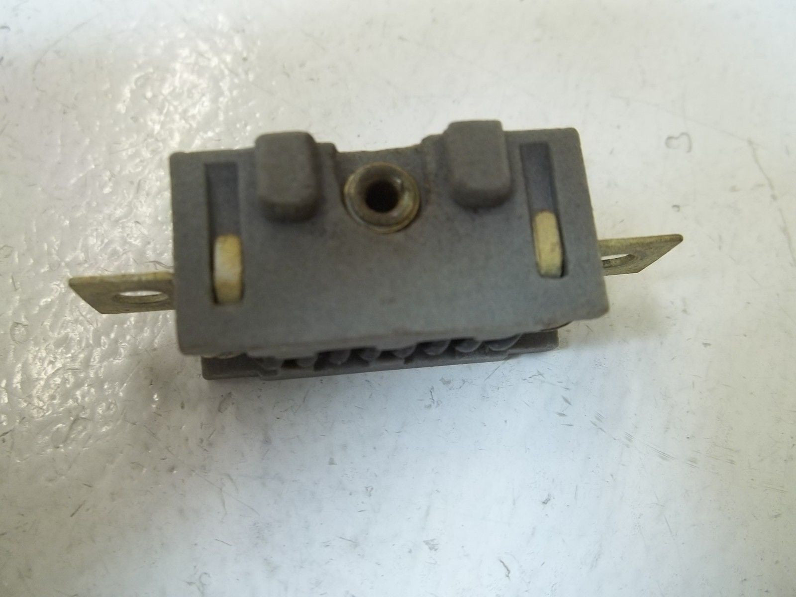 LOT OF 2 ARROW-HART 42014 OVERLOAD THERMAL UNIT HEATING ELEMENT *USED*