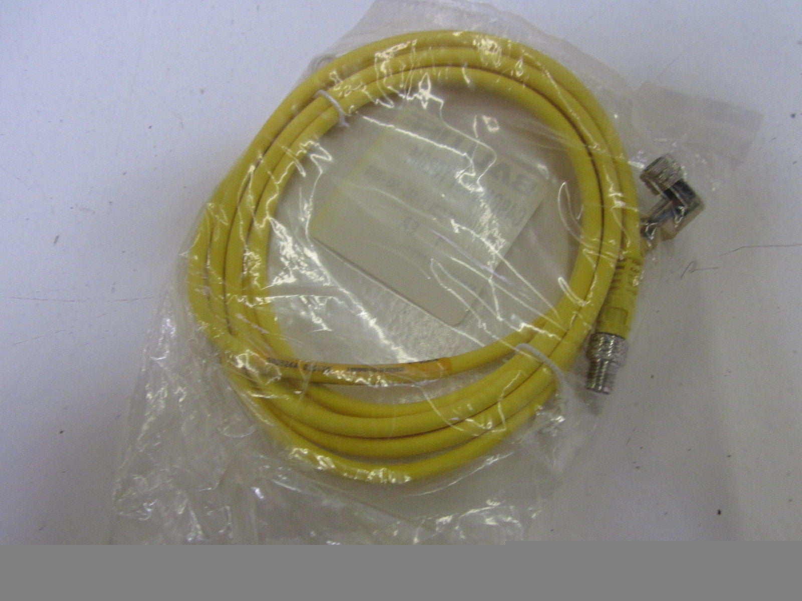 LOT OF 2 BALLUFF C49GNF49PY020M *NEW IN A FACTORY BAG*