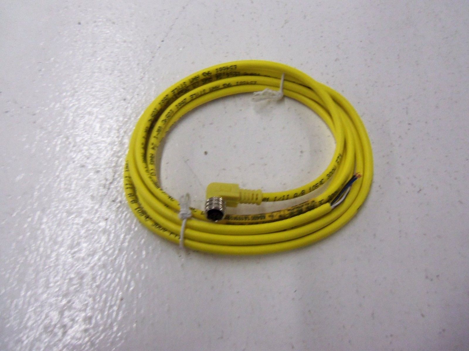 LOT OF 2 BRAD HARRISON 404001A10M020 *NEW NO BOX*
