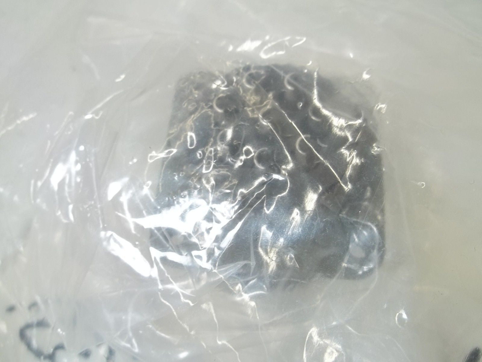 LOT OF 2 CIR020R-22-23S CONNECTOR *NEW NO BOX*