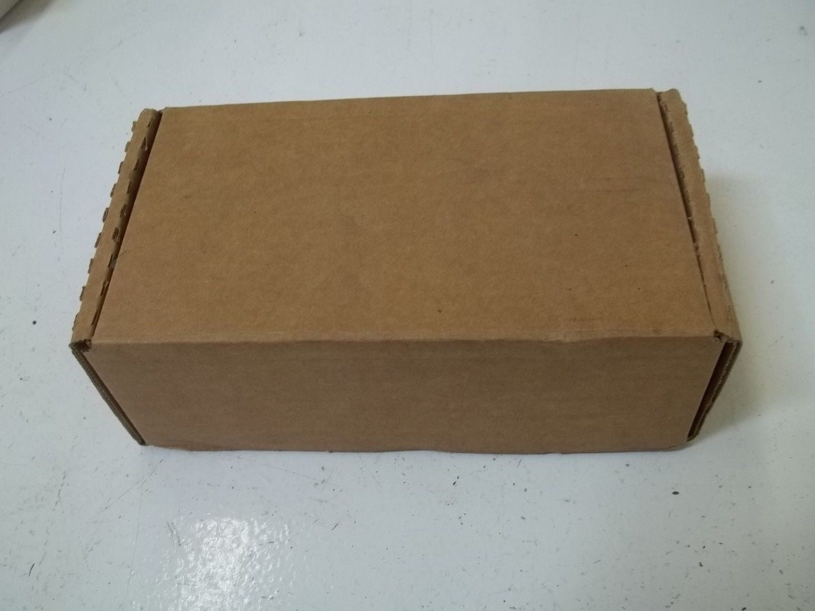 LOT OF 2 COOPER CH30J31 FUSE HOLDER *NEW IN BOX*