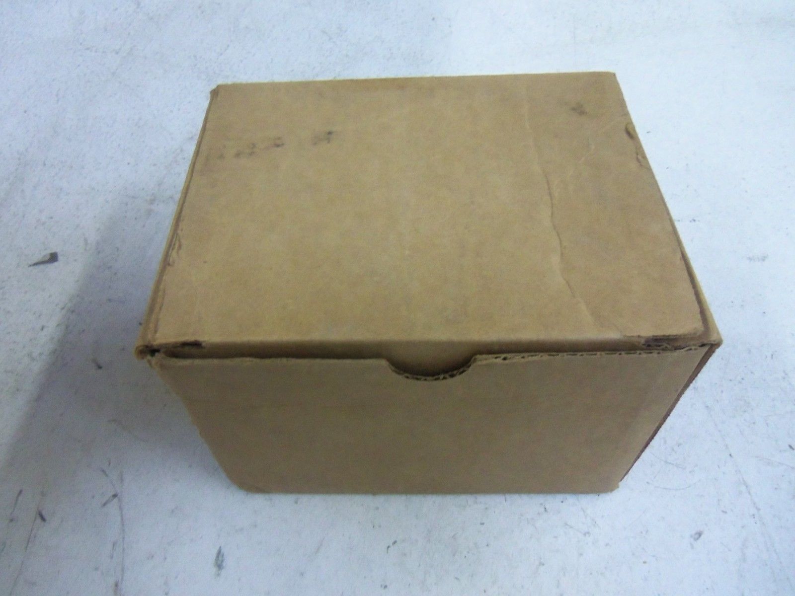 LOT OF 2 COOPER FDCT2 CONDUIT *NEW IN BOX*