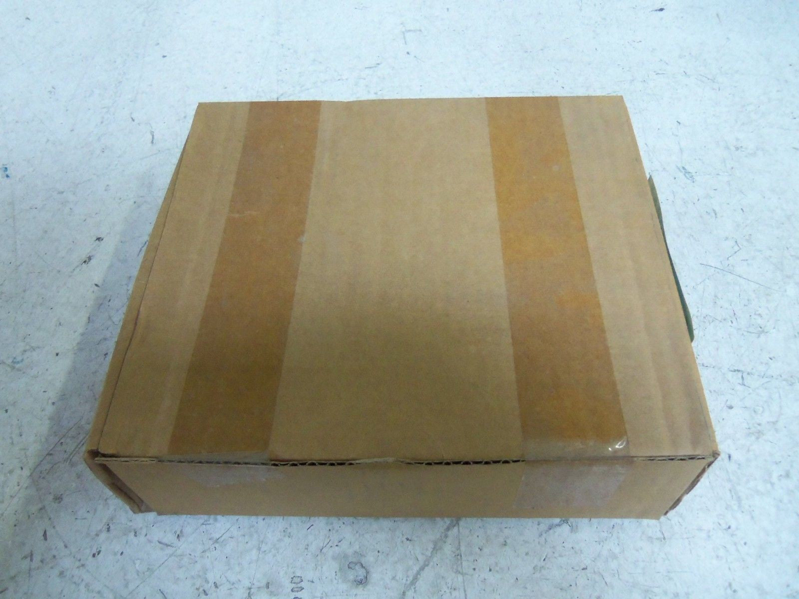 LOT OF 2 CROUSE-HINDS FS252 CONDUIT *NEW IN BOX*