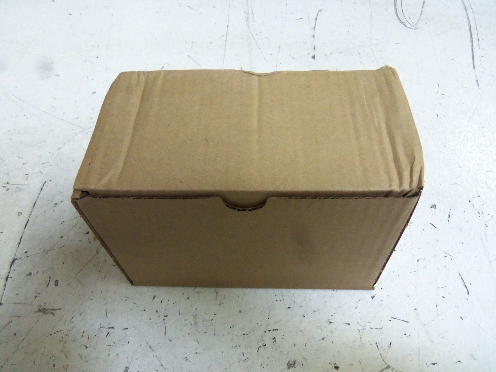 LOT OF 2 CROUSE-HINDS FS252SA CONDUIT *NEW IN BOX*