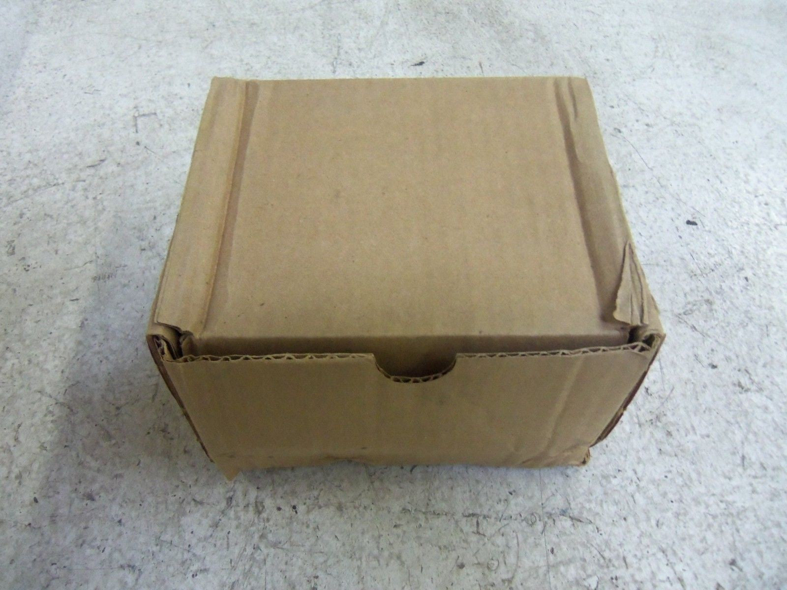 LOT OF 2 CROUSE-HINDS EYS41 CONDUIT *NEW IN BOX*