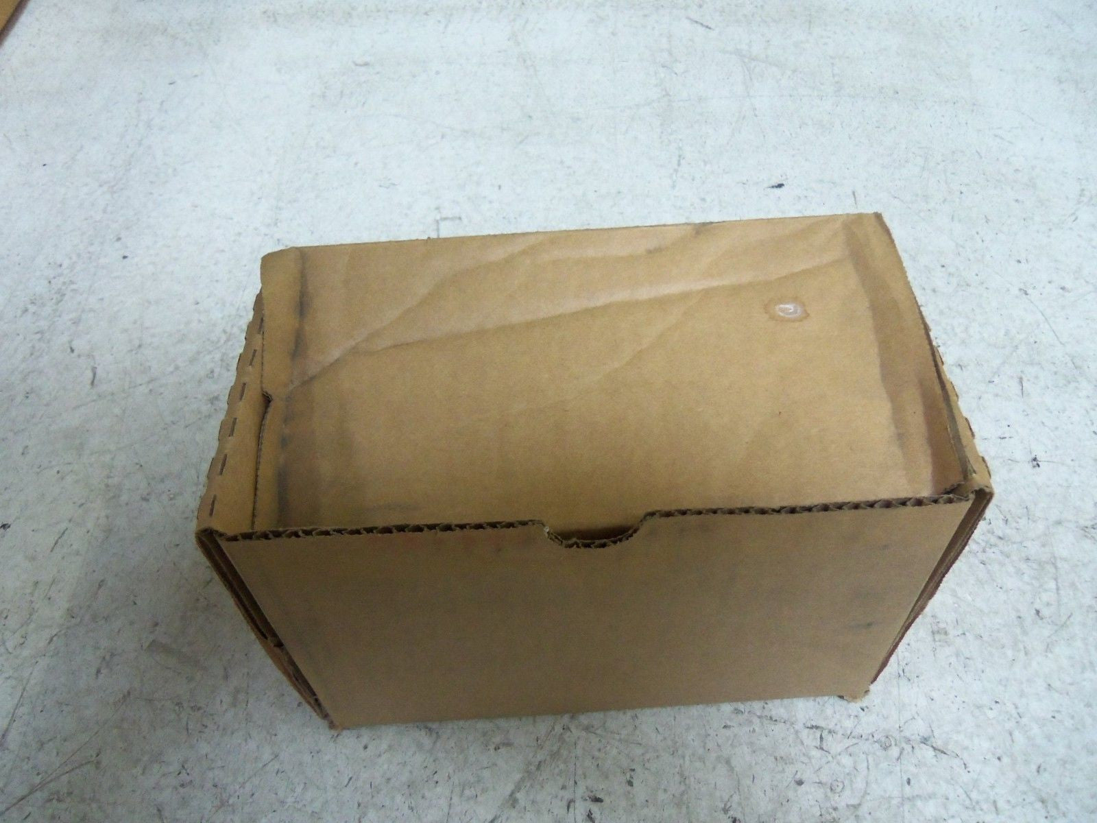 LOT OF 2 CROUSE-HINDS UNY605SA CONNECTOR *NEW IN BOX*