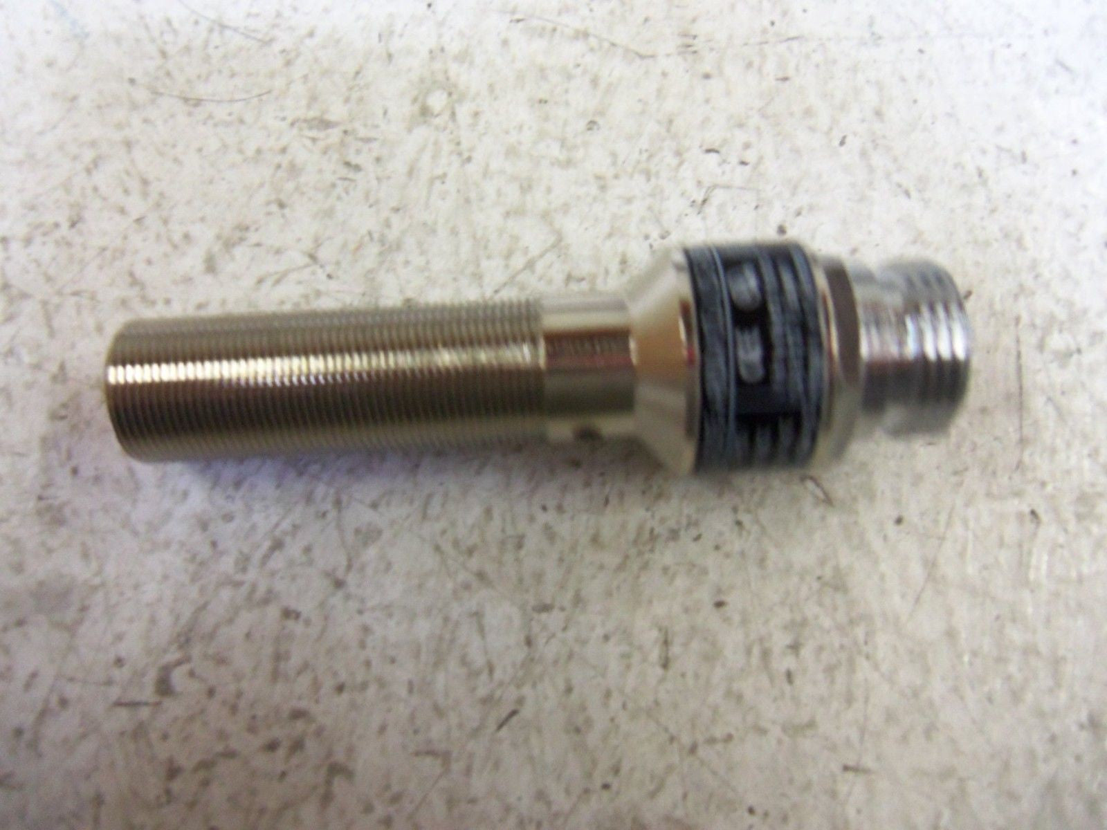 LOT OF 2 EFECTOR IF0310 *NEW*