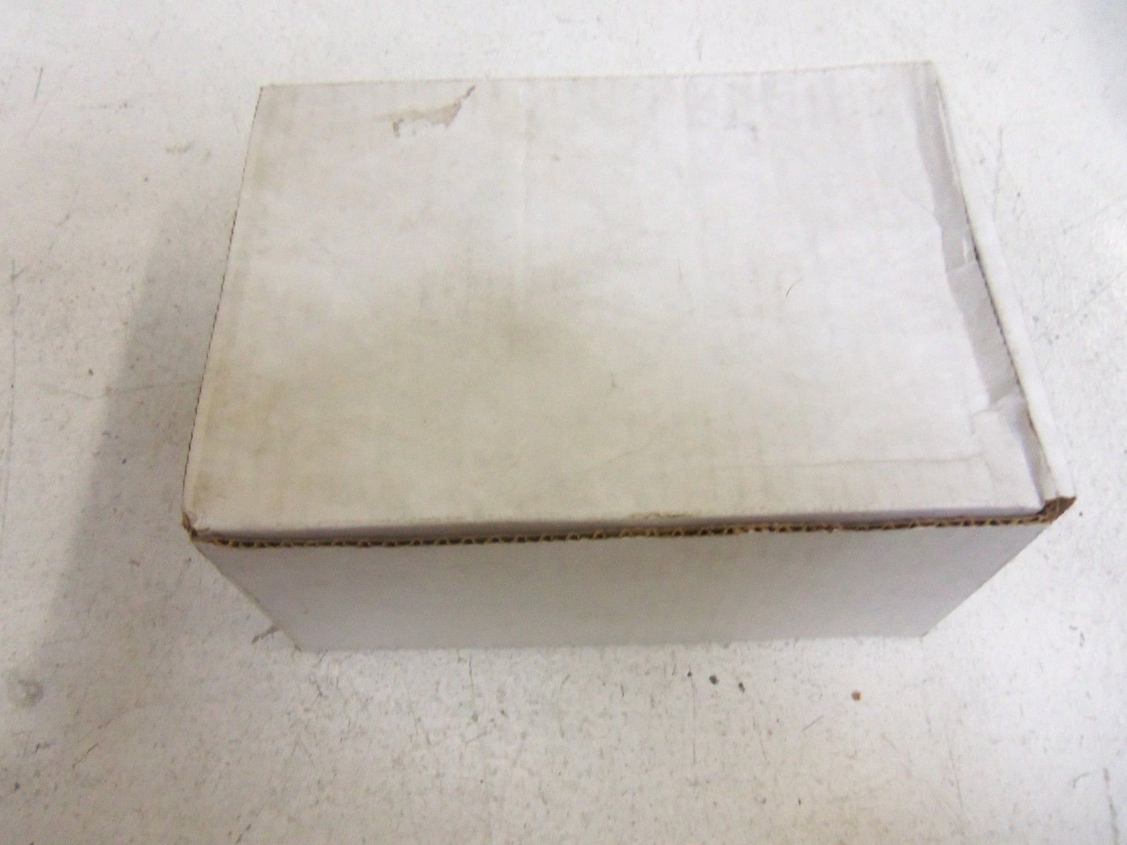LOT OF 2 EGS PLG500C CONDUIT *NEW IN BOX*