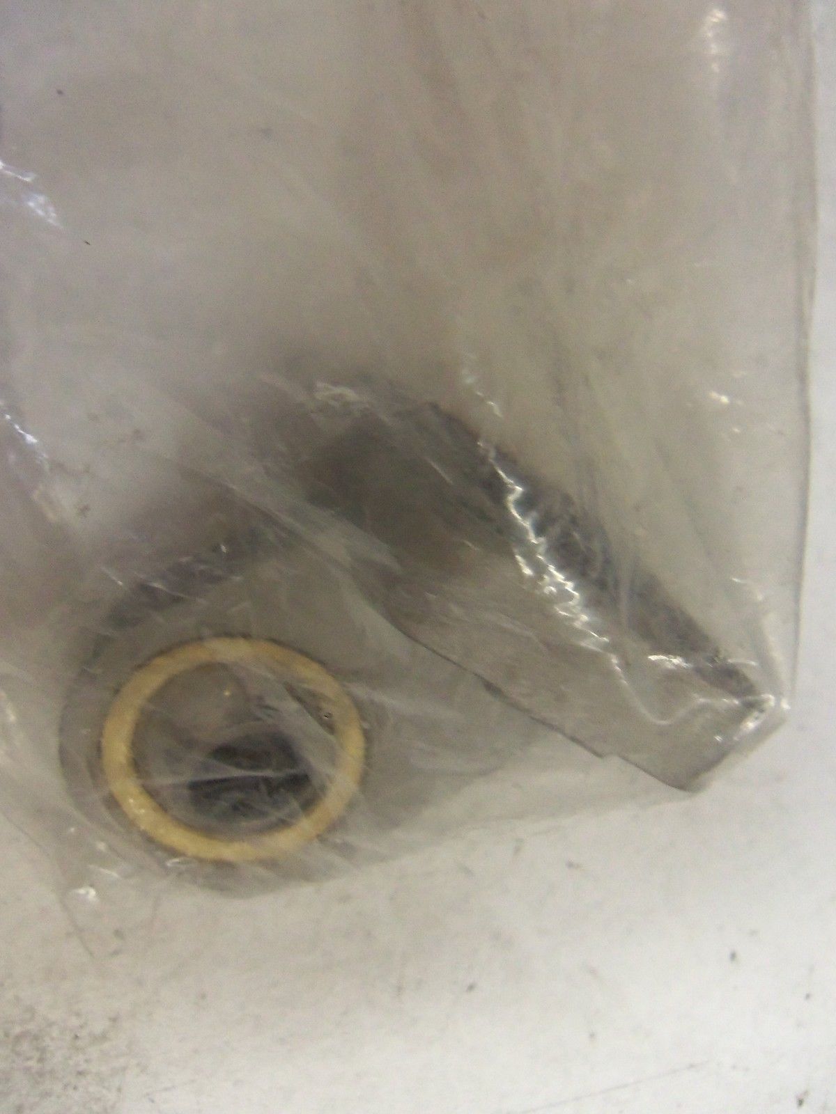 LOT OF 2 FESTO LSNG-40 *NEW IN FACTORY BAG*