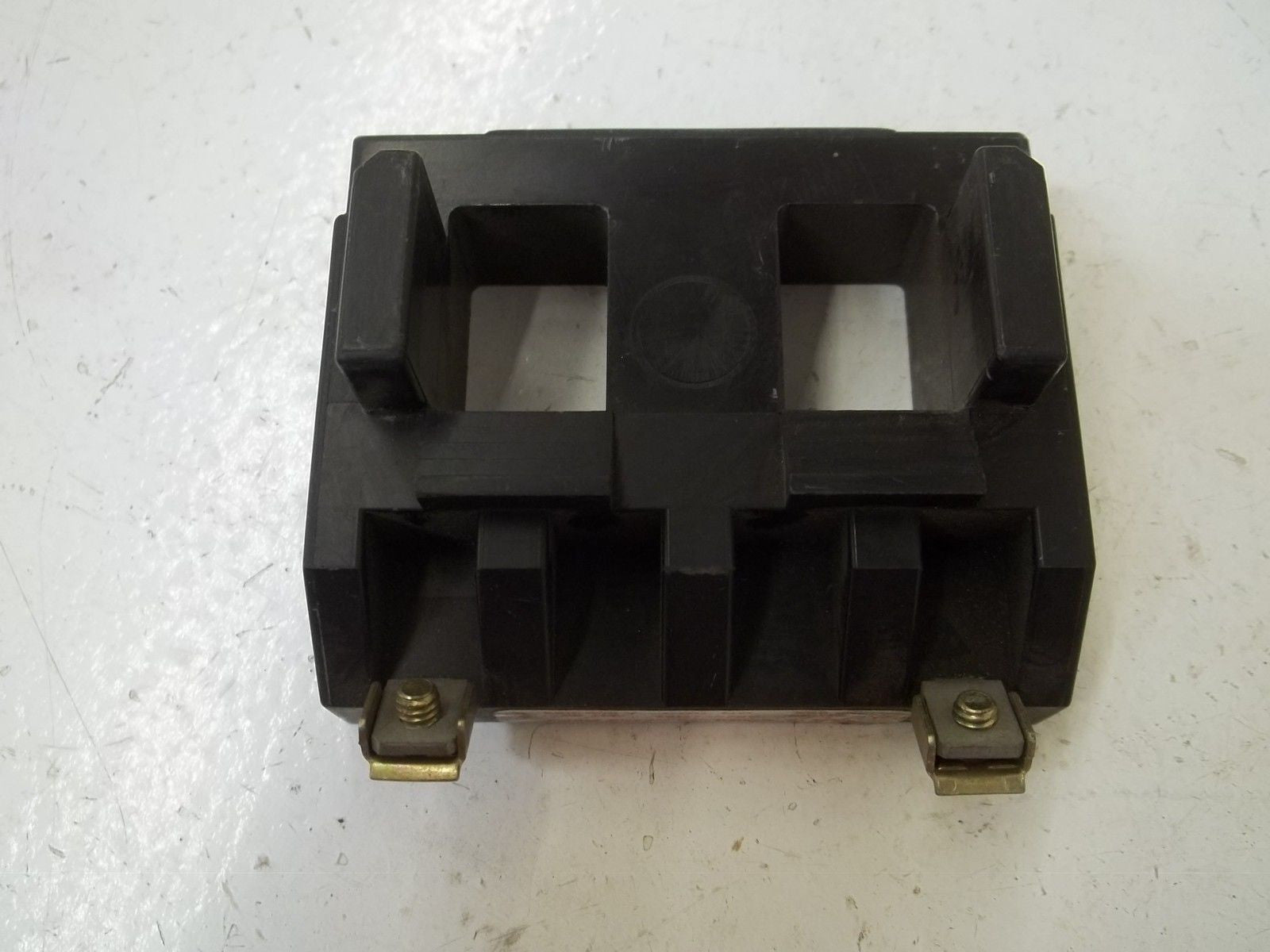 LOT OF 2 FURNAS 75D73070E 550-600V COIL*USED*