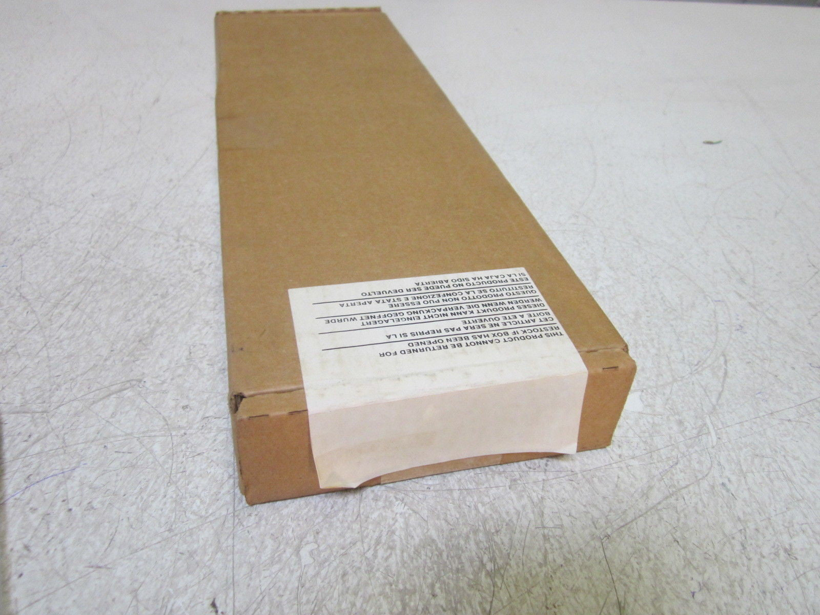 LOT OF 2 GE FANUC IC693CHS391JRA PROGRAMMABLE CONT. 10 SLOT BASE  *NEW IN BOX*
