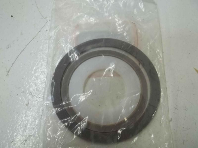LOT OF 2 GEMU 88235695 *NEW IN A FACTORY BAG*