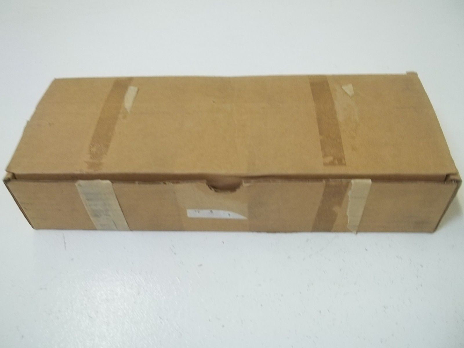 LOT OF 2 GOP GP104X125DC045 POWER BLOCK *NEW IN BOX*
