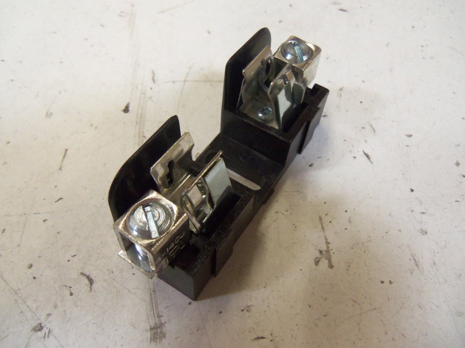 LOT OF 2 GOULD SHAWMUT 20355R *NEW NO BOX*