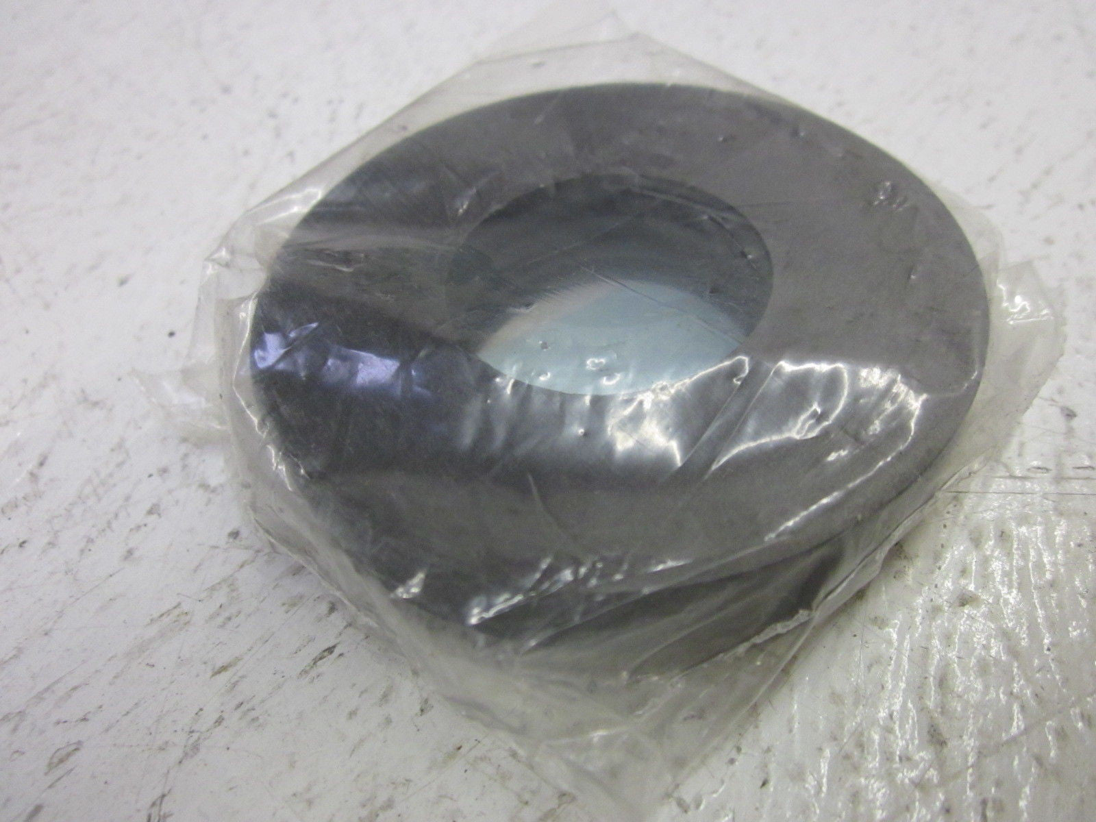 LOT OF 2 GOULDS PUMPS D04584A02 *NEW NO BOX*