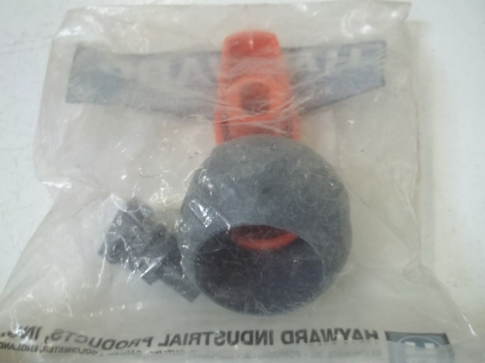 LOT OF 2 HAYWARD TBX1200PAK *NEW IN A FACTORY BAG*