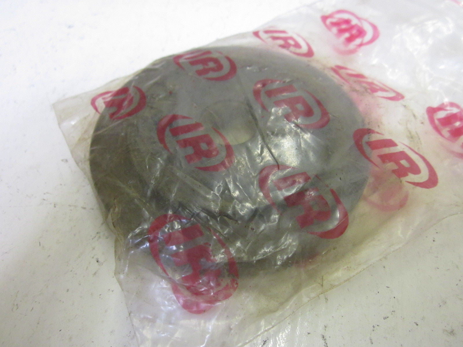 INGERSOLL RAND 30217608 *NEW NO BOX*