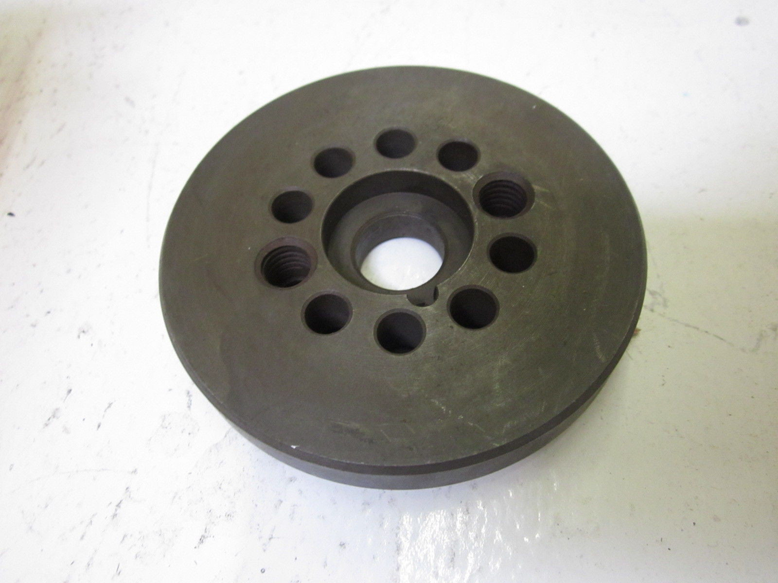 INGERSOLL RAND 30217608 *NEW NO BOX*