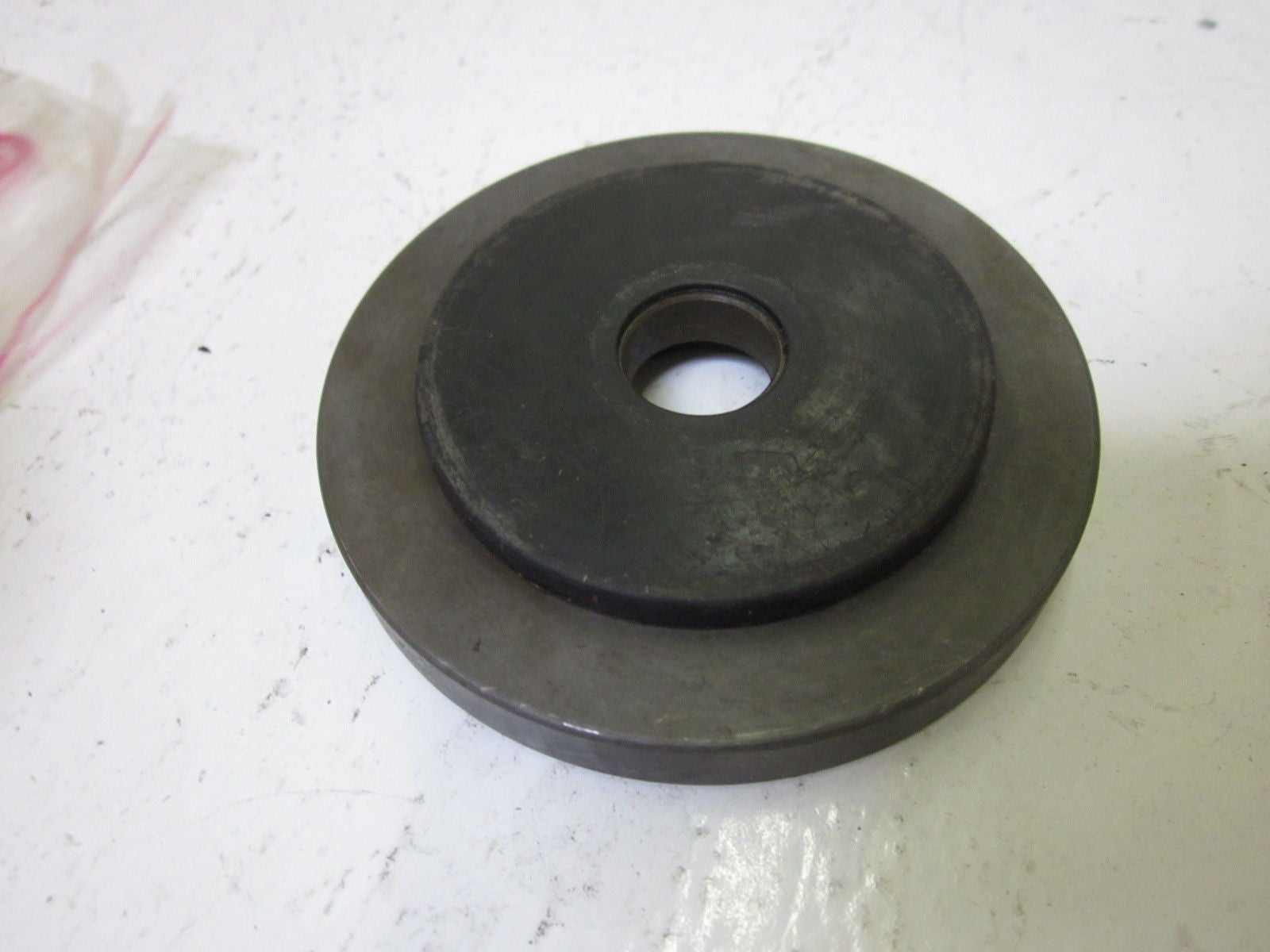 INGERSOLL RAND 30217608 *NEW NO BOX*