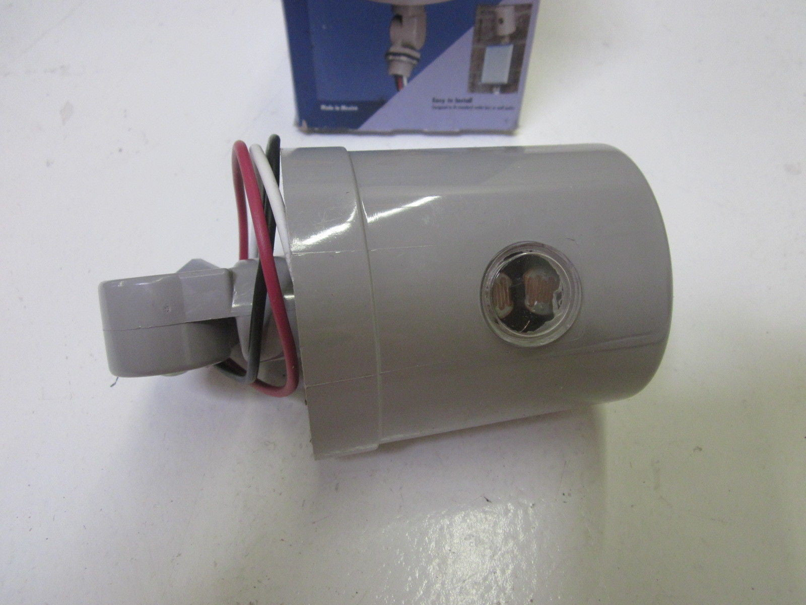 INTERMATIC K4236 *NEW IN BOX*